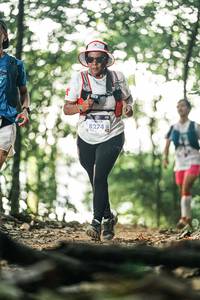 BIB: 
                            <button type="button" onclick="openModal(25782506)" class="btn btn-primary btn-sm float-right btn-popup" data-toggle="modal" data-target=".modal-high-quality">
                        <i class="fas fa-shopping-cart"></i> Add to Cart
                    </button>
                                            <button type="button" onclick="isThisMe(25782506, true)" class="btn btn-success btn-sm float-right btn-popup btn-isme hidden" data-toggle="tooltip" data-placement="bottom" title="นี่คือรูปของคุณใช่ไหม คลิกที่นี่เพื่อเอาเข้าอัลบั้ม">
                        <i class="fas fa-plus"></i> Add to album
                    </button>
                    <button type="button" onclick="isThisMe(25782506, false)" class="btn btn-warning btn-sm float-right btn-popup btn-isnotme hidden">
                        <i class="fas fa-ban"></i> Remove from album
                    </button>